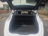 Citroen C4 Picasso 1.6 BlueHDi Selection MPV 5dr Diesel Manual Euro 6 (s/s) (120 ps) 5dr Manual 2026