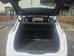Citroen C4 Picasso 1.6 BlueHDi Selection MPV 5dr Diesel Manual Euro 6 (s/s) (120 ps) 5dr Manual 2015