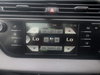 Citroen C4 Picasso 1.6 BlueHDi Selection MPV 5dr Diesel Manual Euro 6 (s/s) (120 ps) 5dr Manual 2026