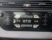 Citroen C4 Picasso 1.6 BlueHDi Selection MPV 5dr Diesel Manual Euro 6 (s/s) (120 ps) 5dr Manual 2015