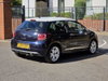 Citroen DS3 1.6 e-HDi DStyle Ice Hatchback 3dr Diesel Manual Euro 5 (s/s) (90 ps) 3dr Manual 2026