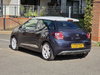 Citroen DS3 1.6 e-HDi DStyle Ice Hatchback 3dr Diesel Manual Euro 5 (s/s) (90 ps) 3dr Manual 2026
