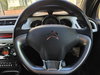 Citroen DS3 1.6 e-HDi DStyle Ice Hatchback 3dr Diesel Manual Euro 5 (s/s) (90 ps) 3dr Manual 2026