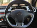 Citroen DS3 1.6 e-HDi DStyle Ice Hatchback 3dr Diesel Manual Euro 5 (s/s) (90 ps) 3dr Manual 2015