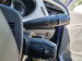Citroen DS3 1.6 e-HDi DStyle Ice Hatchback 3dr Diesel Manual Euro 5 (s/s) (90 ps) 3dr Manual 2015
