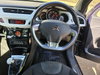 Citroen DS3 1.6 e-HDi DStyle Ice Hatchback 3dr Diesel Manual Euro 5 (s/s) (90 ps) 3dr Manual 2026