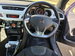 Citroen DS3 1.6 e-HDi DStyle Ice Hatchback 3dr Diesel Manual Euro 5 (s/s) (90 ps) 3dr Manual 2015