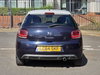 Citroen DS3 1.6 e-HDi DStyle Ice Hatchback 3dr Diesel Manual Euro 5 (s/s) (90 ps) 3dr Manual 2026