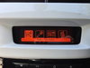 Citroen DS3 1.6 e-HDi DStyle Ice Hatchback 3dr Diesel Manual Euro 5 (s/s) (90 ps) 3dr Manual 2026
