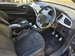 Citroen DS3 1.6 e-HDi DStyle Ice Hatchback 3dr Diesel Manual Euro 5 (s/s) (90 ps) 3dr Manual 2015