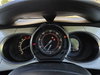 Citroen DS3 1.6 e-HDi DStyle Ice Hatchback 3dr Diesel Manual Euro 5 (s/s) (90 ps) 3dr Manual 2026