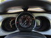 Citroen DS3 1.6 e-HDi DStyle Ice Hatchback 3dr Diesel Manual Euro 5 (s/s) (90 ps) 3dr Manual 2015