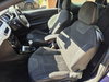 Citroen DS3 1.6 e-HDi DStyle Ice Hatchback 3dr Diesel Manual Euro 5 (s/s) (90 ps) 3dr Manual 2026