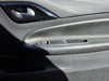 Citroen DS3 1.6 e-HDi DStyle Ice Hatchback 3dr Diesel Manual Euro 5 (s/s) (90 ps) 3dr Manual 2026