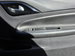 Citroen DS3 1.6 e-HDi DStyle Ice Hatchback 3dr Diesel Manual Euro 5 (s/s) (90 ps) 3dr Manual 2015