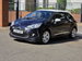 Citroen DS3 1.6 e-HDi DStyle Ice Hatchback 3dr Diesel Manual Euro 5 (s/s) (90 ps) 3dr Manual 2015