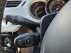Citroen DS3 1.6 e-HDi DStyle Ice Hatchback 3dr Diesel Manual Euro 5 (s/s) (90 ps) 3dr Manual 2026