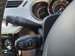 Citroen DS3 1.6 e-HDi DStyle Ice Hatchback 3dr Diesel Manual Euro 5 (s/s) (90 ps) 3dr Manual 2015