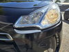 Citroen DS3 1.6 e-HDi DStyle Ice Hatchback 3dr Diesel Manual Euro 5 (s/s) (90 ps) 3dr Manual 2026