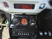 Citroen DS3 1.6 e-HDi DStyle Ice Hatchback 3dr Diesel Manual Euro 5 (s/s) (90 ps) 3dr Manual 2015