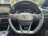 CUPRA Formentor 1.4 eHybrid 12.8kWh V2 SUV 5dr Petrol Plug-in Hybrid DSG Euro 6 (s/s) (204 ps) 5dr Automatic 2026
