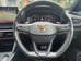CUPRA Formentor 1.4 eHybrid 12.8kWh V2 SUV 5dr Petrol Plug-in Hybrid DSG Euro 6 (s/s) (204 ps) 5dr Automatic 2024