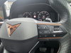 CUPRA Formentor 1.4 eHybrid 12.8kWh V2 SUV 5dr Petrol Plug-in Hybrid DSG Euro 6 (s/s) (204 ps) 5dr Automatic 2026
