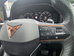 CUPRA Formentor 1.4 eHybrid 12.8kWh V2 SUV 5dr Petrol Plug-in Hybrid DSG Euro 6 (s/s) (204 ps) 5dr Automatic 2024