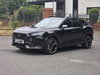 CUPRA Formentor 1.4 eHybrid 12.8kWh V2 SUV 5dr Petrol Plug-in Hybrid DSG Euro 6 (s/s) (204 ps) 5dr Automatic 2026