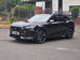 CUPRA Formentor 1.4 eHybrid 12.8kWh V2 SUV 5dr Petrol Plug-in Hybrid DSG Euro 6 (s/s) (204 ps) 5dr Automatic 2024