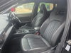 CUPRA Formentor 1.4 eHybrid 12.8kWh V2 SUV 5dr Petrol Plug-in Hybrid DSG Euro 6 (s/s) (204 ps) 5dr Automatic 2026