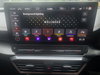 CUPRA Formentor 1.4 eHybrid 12.8kWh V2 SUV 5dr Petrol Plug-in Hybrid DSG Euro 6 (s/s) (204 ps) 5dr Automatic 2026