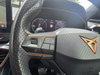CUPRA Formentor 1.4 eHybrid 12.8kWh V2 SUV 5dr Petrol Plug-in Hybrid DSG Euro 6 (s/s) (204 ps) 5dr Automatic 2026