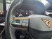 CUPRA Formentor 1.4 eHybrid 12.8kWh V2 SUV 5dr Petrol Plug-in Hybrid DSG Euro 6 (s/s) (204 ps) 5dr Automatic 2024