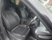 CUPRA Formentor 1.4 eHybrid 12.8kWh V2 SUV 5dr Petrol Plug-in Hybrid DSG Euro 6 (s/s) (204 ps) 5dr Automatic 2024