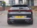 CUPRA Formentor 1.4 eHybrid 12.8kWh V2 SUV 5dr Petrol Plug-in Hybrid DSG Euro 6 (s/s) (204 ps) 5dr Automatic 2024