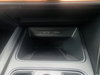 CUPRA Formentor 1.4 eHybrid 12.8kWh V2 SUV 5dr Petrol Plug-in Hybrid DSG Euro 6 (s/s) (204 ps) 5dr Automatic 2026