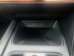 CUPRA Formentor 1.4 eHybrid 12.8kWh V2 SUV 5dr Petrol Plug-in Hybrid DSG Euro 6 (s/s) (204 ps) 5dr Automatic 2024