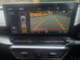 CUPRA Formentor 1.4 eHybrid 12.8kWh V2 SUV 5dr Petrol Plug-in Hybrid DSG Euro 6 (s/s) (204 ps) 5dr Automatic 2024