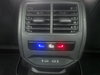 CUPRA Formentor 1.4 eHybrid 12.8kWh V2 SUV 5dr Petrol Plug-in Hybrid DSG Euro 6 (s/s) (204 ps) 5dr Automatic 2026