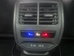 CUPRA Formentor 1.4 eHybrid 12.8kWh V2 SUV 5dr Petrol Plug-in Hybrid DSG Euro 6 (s/s) (204 ps) 5dr Automatic 2024