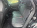 CUPRA Formentor 1.4 eHybrid 12.8kWh V2 SUV 5dr Petrol Plug-in Hybrid DSG Euro 6 (s/s) (204 ps) 5dr Automatic 2024
