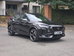 CUPRA Formentor 1.4 eHybrid 12.8kWh V2 SUV 5dr Petrol Plug-in Hybrid DSG Euro 6 (s/s) (204 ps) 5dr Automatic 2024