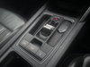 CUPRA Formentor 1.4 eHybrid 12.8kWh V2 SUV 5dr Petrol Plug-in Hybrid DSG Euro 6 (s/s) (204 ps) 5dr Automatic 2026