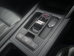 CUPRA Formentor 1.4 eHybrid 12.8kWh V2 SUV 5dr Petrol Plug-in Hybrid DSG Euro 6 (s/s) (204 ps) 5dr Automatic 2024