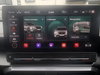 CUPRA Formentor 1.4 eHybrid 12.8kWh V2 SUV 5dr Petrol Plug-in Hybrid DSG Euro 6 (s/s) (204 ps) 5dr Automatic 2026