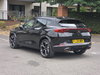 CUPRA Formentor 1.4 eHybrid 12.8kWh V2 SUV 5dr Petrol Plug-in Hybrid DSG Euro 6 (s/s) (204 ps) 5dr Automatic 2026