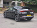 CUPRA Formentor 1.4 eHybrid 12.8kWh V2 SUV 5dr Petrol Plug-in Hybrid DSG Euro 6 (s/s) (204 ps) 5dr Automatic 2024