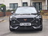 CUPRA Formentor 1.4 eHybrid 12.8kWh V2 SUV 5dr Petrol Plug-in Hybrid DSG Euro 6 (s/s) (204 ps) 5dr Automatic 2026