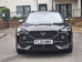 CUPRA Formentor 1.4 eHybrid 12.8kWh V2 SUV 5dr Petrol Plug-in Hybrid DSG Euro 6 (s/s) (204 ps) 5dr Automatic 2024